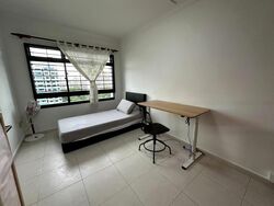Blk 618 Jurong West Street 65 (Jurong West), HDB 5 Rooms #547762871